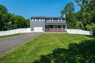 9737 Anthony Rd, Brewerton, NY 13029