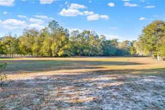 0 Merrick Rd, Zephyrhills, FL 33540