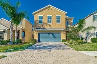 941 Terra Vista St, Brandon, FL 33511