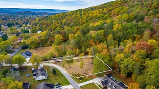 0 Asher St Unit 1381909, Jasper, TN 37347