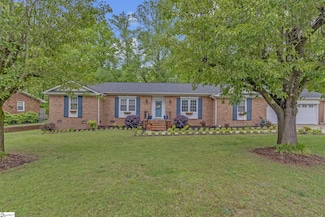 303 Asbury Cir, Easley, SC 29640