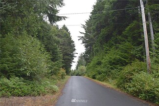 Unlisted Address