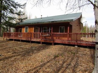 1611 Moose Ct, Delta Junction, AK 99737