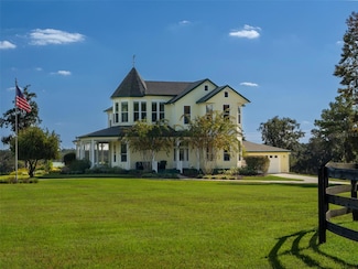 8070 W Highway 326, Ocala, FL 34482