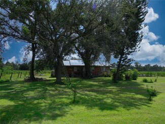 3900 Packinghouse Rd, Alva, FL 33920