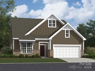 1983 Copper Path Dr, Fort Mill, SC 29715