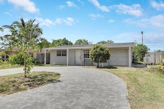 108 Arthur Ct, Boynton Beach, FL 33435