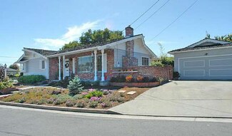 101 Harrison Ct, Santa Cruz, CA 95062