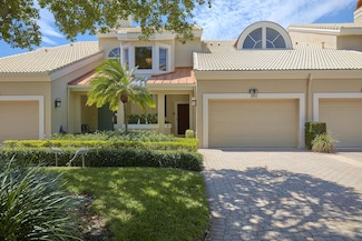392 Spyglass Way, Jupiter, FL 33477