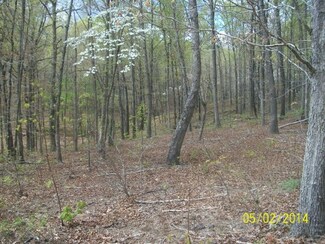 0000 Xyz, Summersville, MO 65571