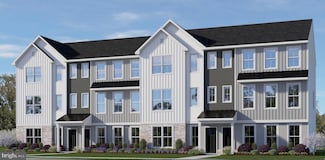37 S 19th St, Camp Hill, PA 17011