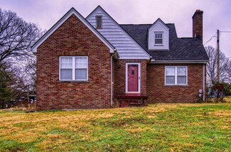 4521 Kratzville Rd, Evansville, IN 47710