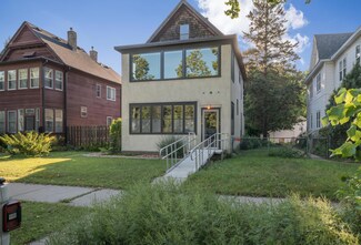 2414 24th Ave S, Minneapolis, MN 55406