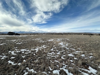 0 TBD Us Hwy 285, Ojo Caliente, NM 87549