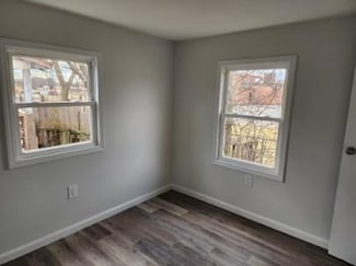 781 Neighborhood Rd Unit 5, Lake Katrine, NY 12449