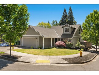 14190 SW Yearling Ct, Beaverton, OR 97008