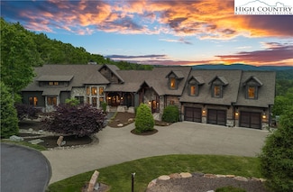 539 Nightshade Rd, Boone, NC 28607