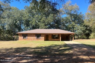1028 Deer Creek Ln, Summit, MS 39666