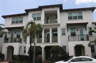 11966 SW 27th Ct, Miramar, FL 33025