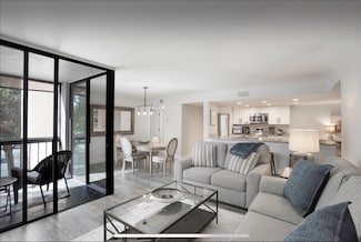 500 Egret Cir Unit 8307, Delray Beach, FL 33444