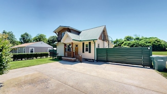 704 Page Ave, Lebanon, TN 37087