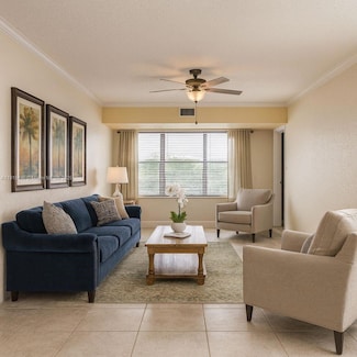 1526 Whitehall Dr Unit 403, Davie, FL 33324