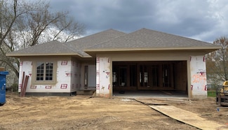 2577 Mulligan Dr, Jackson, MI 49203