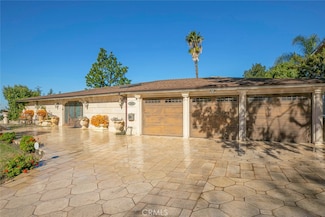 1205 Swarthmore Dr, Glendale, CA 91206
