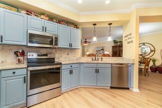 9575 Hemingway Ln Unit 4404, Fort Myers, FL 33913