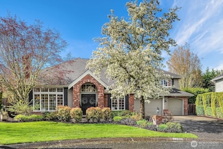 2275 270th Ct SE, Sammamish, WA 98075