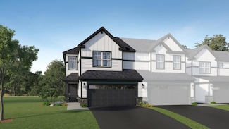 10503 Harbor Ln N, Maple Grove, MN 55369