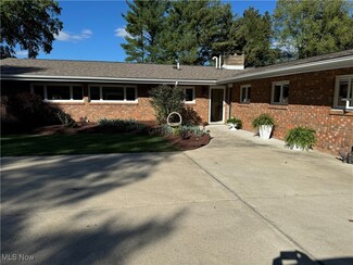 157 Seneca Rd, Wheeling, WV 26003