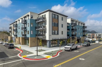 2475 Victoria Ave Unit 208, San Luis Obispo, CA 93401