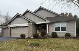 2008 Crooked Tree Ct, McHenry, IL 60050