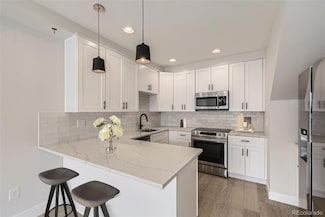 1462 Yates St, Denver, CO 80204