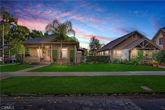 428 E E St, Ontario, CA 91764