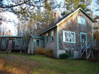 919 E Windsor Rd, Windsor, MA 01270