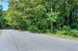 4001 Wilson Ln Unit Lot 11 & 12, Charlotte, NC 28206