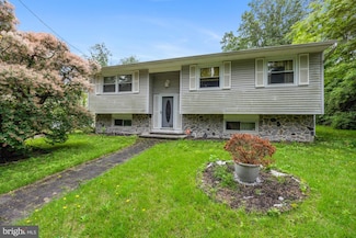 249 Girard Ave, Atco, NJ 08004