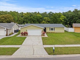 16523 Forestlake Dr, Tampa, FL 33624