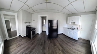 1400 Middle St Unit 4, Pittsburgh, PA 15215