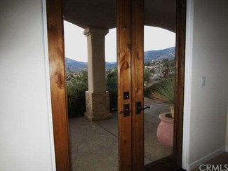 60495 Yucca Trail, Mountain Center, CA 92561