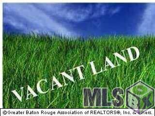 5220 Courtyard Dr, Gonzales, LA 70737