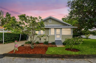 3018 W State St, Tampa, FL 33609