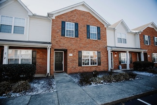 3717 Chippewa Place, Murfreesboro, TN 37128