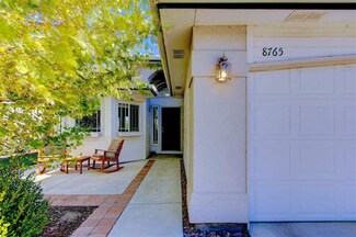 8765 W Wall Dr, Boise, ID 83709