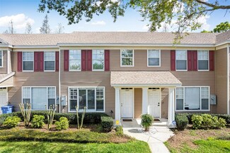 11049 Black Swan Ct, Seffner, FL 33584