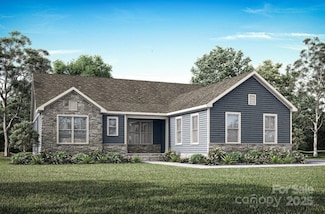 1628 Dresden Dr, Rock Hill, SC 29732