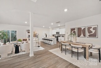 384 Bly St, Rock Hill, SC 29732