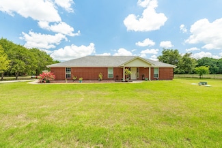 7075 County Road 242, Dublin, TX 76446